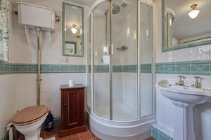 Photo 20- click for photo gallery